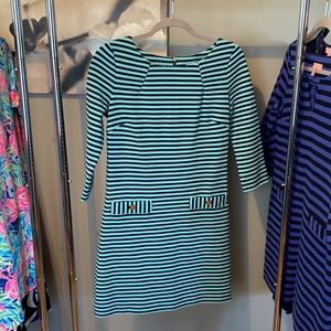 Buy2Get1 Lilly Pulitzer Dresses!